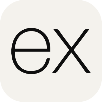 Express JS