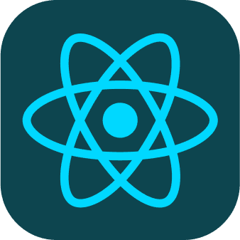 React JS