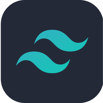 Tailwind